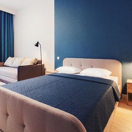 Апартаменты Cozy & New Furnished Flat In Old Town Of Львов Экстерьер фото